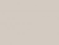 Suede