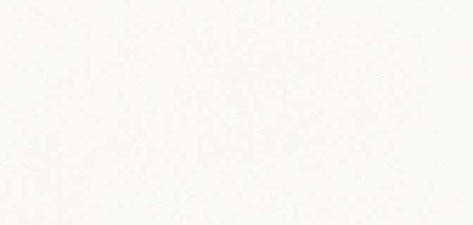 Corian Salt