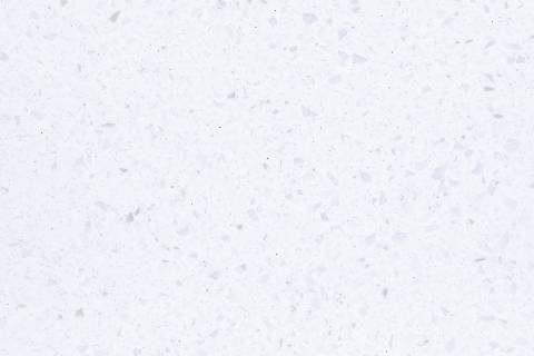 Ice Queen