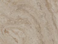 Corian Windswept Prima