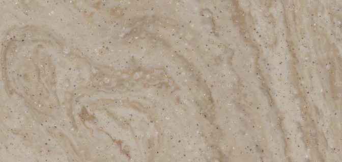 Corian Windswept Prima